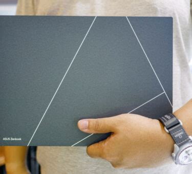 cervantes piso wifi|After Pisonet, Here Comes Piso WiFi .
